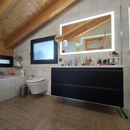 Blackbird * Grimisuat