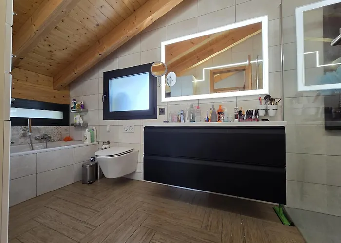 Blackbird * Grimisuat